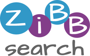 (c) Zibbsearch.nl