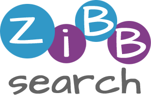 Zibbsearch